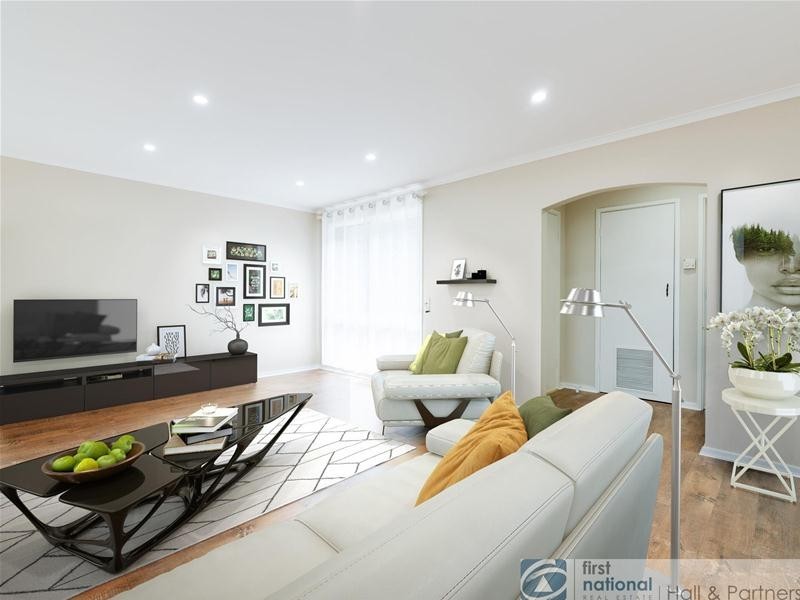 64 Bakers Road, Dandenong North VIC 3175