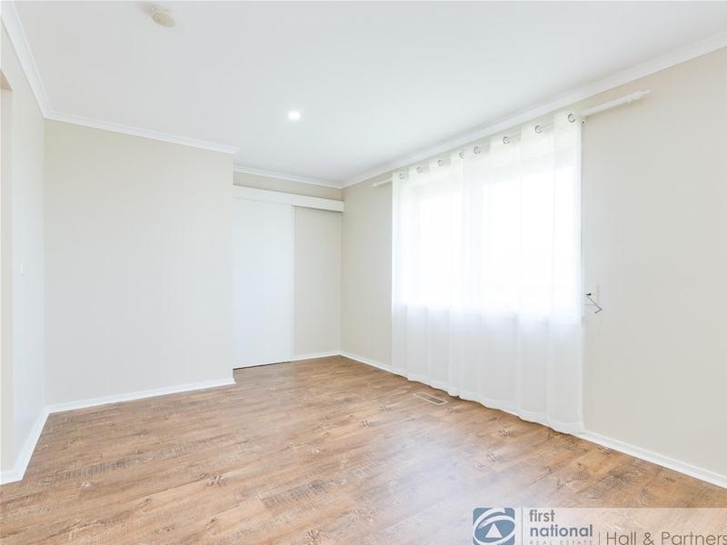 64 Bakers Road, Dandenong North VIC 3175