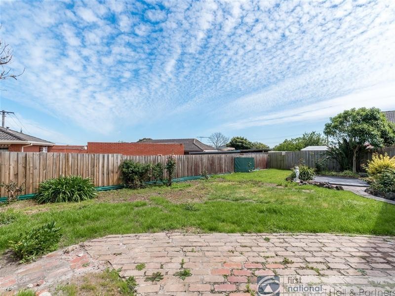 64 Bakers Road, Dandenong North VIC 3175