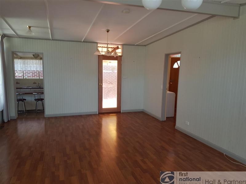 29 Edinborough Street, Hallam VIC 3803