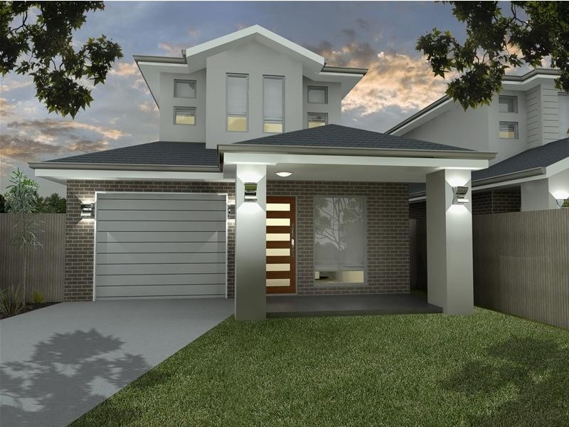 8 Aintree Avenue, Mulgrave VIC 3170