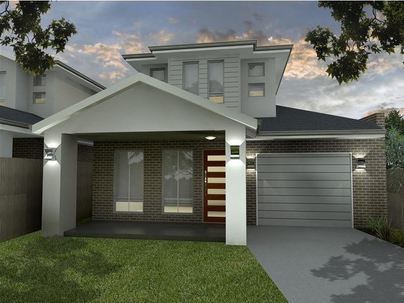 8 Aintree Avenue, Mulgrave VIC 3170