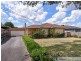129 Police Road, Mulgrave VIC 3170