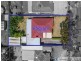 129 Police Road, Mulgrave VIC 3170