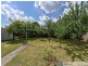 129 Police Road, Mulgrave VIC 3170