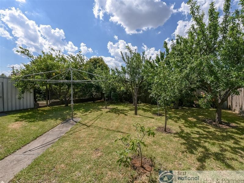 129 Police Road, Mulgrave VIC 3170