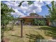 129 Police Road, Mulgrave VIC 3170