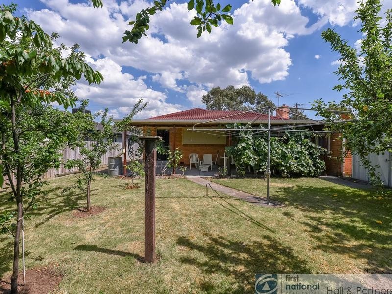 129 Police Road, Mulgrave VIC 3170
