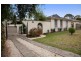 24 Kilberry Crescent, Hallam VIC 3803