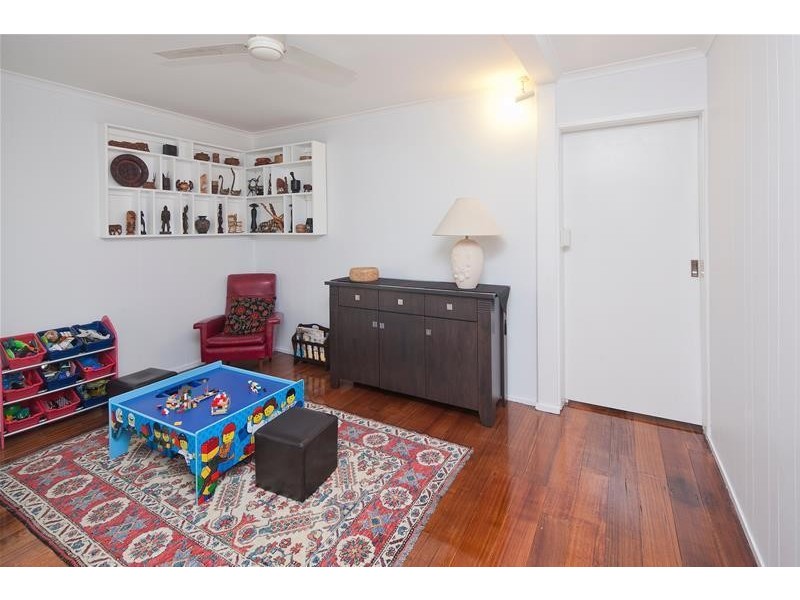 24 Kilberry Crescent, Hallam VIC 3803