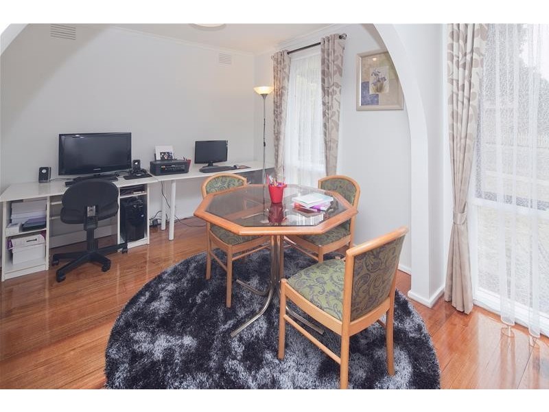 24 Kilberry Crescent, Hallam VIC 3803