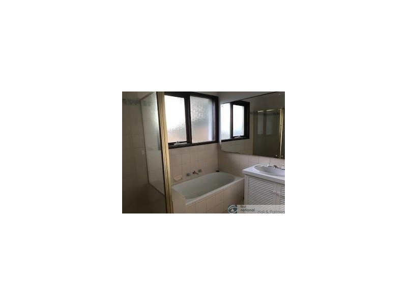 20 Exell Drive, Dandenong North VIC 3175