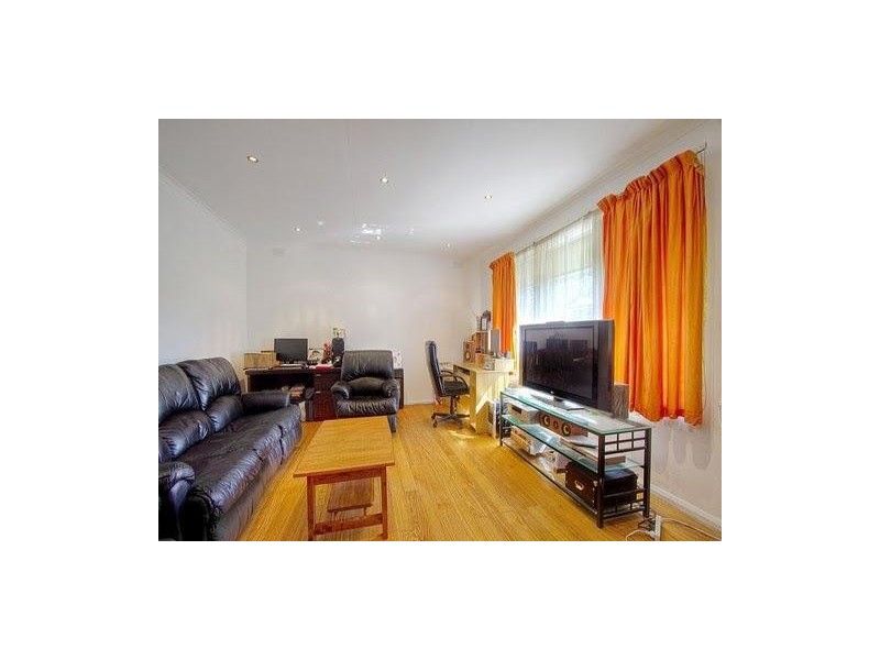 1 Carmen Street, Dandenong VIC 3175