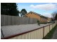 1 Carmen Street, Dandenong VIC 3175