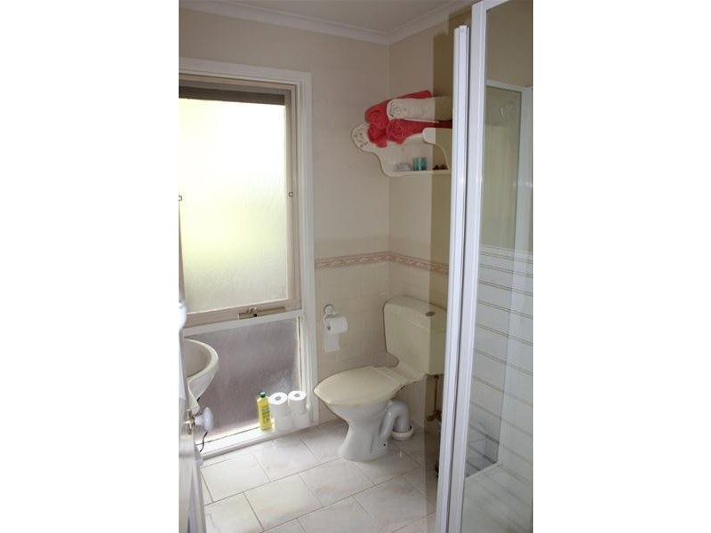 12 Dampier Court, Endeavour Hills VIC 3802