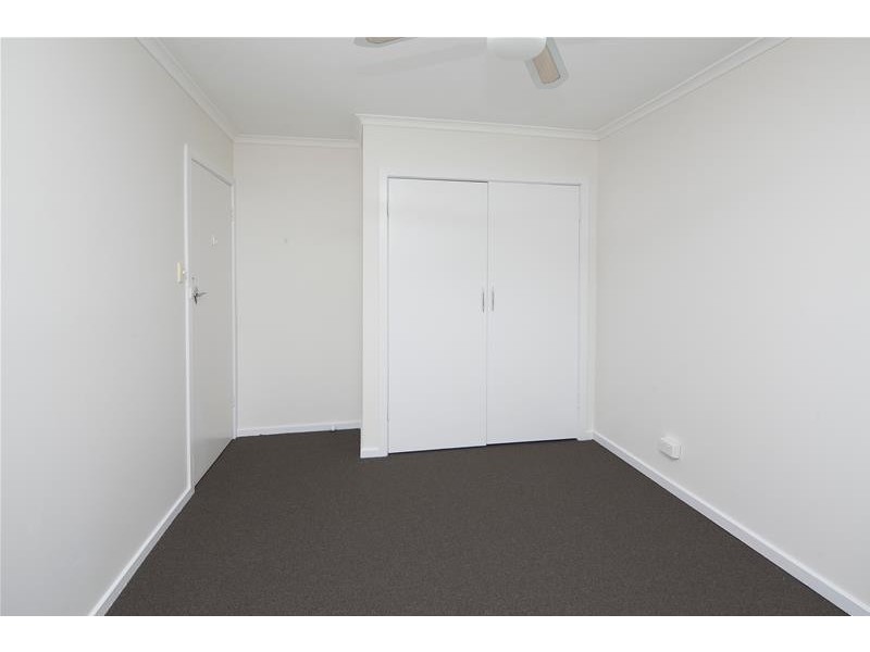 4/11 Wallarano Drive, Noble Park VIC 3174