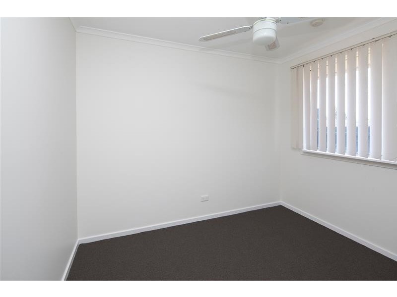 4/11 Wallarano Drive, Noble Park VIC 3174