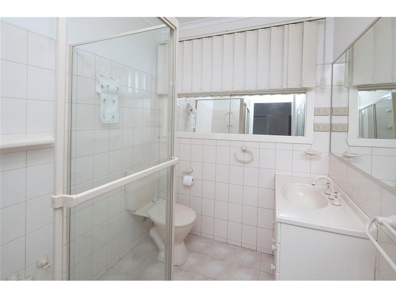 4/11 Wallarano Drive, Noble Park VIC 3174