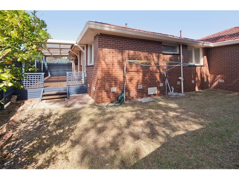 4/11 Wallarano Drive, Noble Park VIC 3174