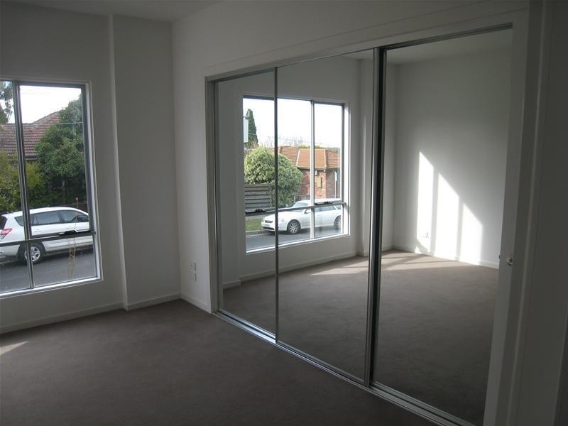 7/3-5 Hutton Street, Dandenong VIC 3175