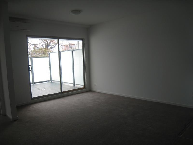 7/3-5 Hutton Street, Dandenong VIC 3175