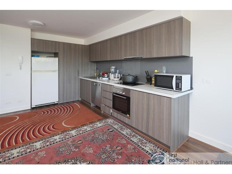 4/12 New Street, Dandenong VIC 3175