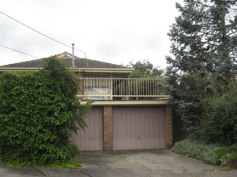 6 McKay Court, Dandenong North VIC 3175