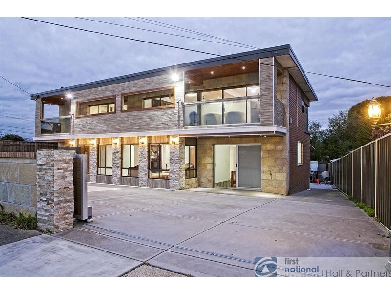 338 Princes Highway, Noble Park North VIC 3174