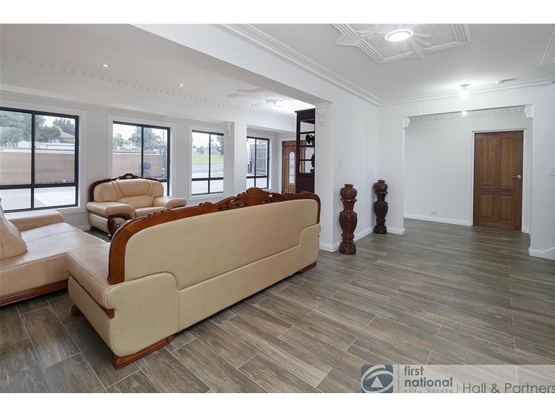 338 Princes Highway, Noble Park North VIC 3174