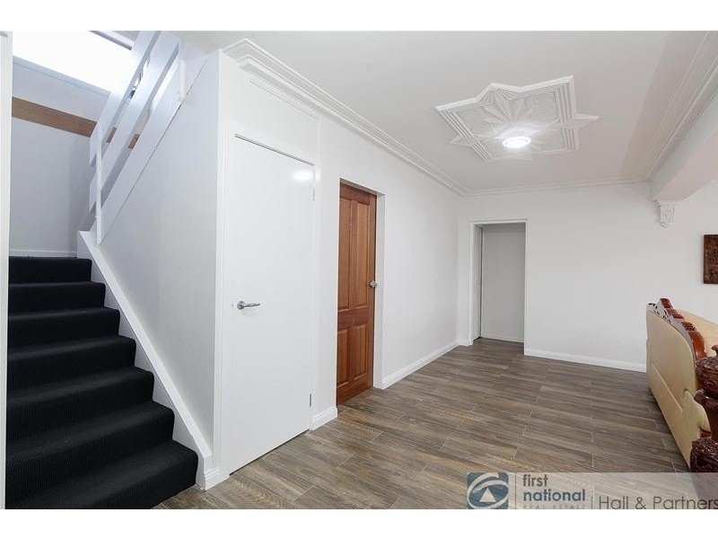 338 Princes Highway, Noble Park North VIC 3174