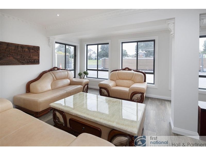 338 Princes Highway, Noble Park North VIC 3174