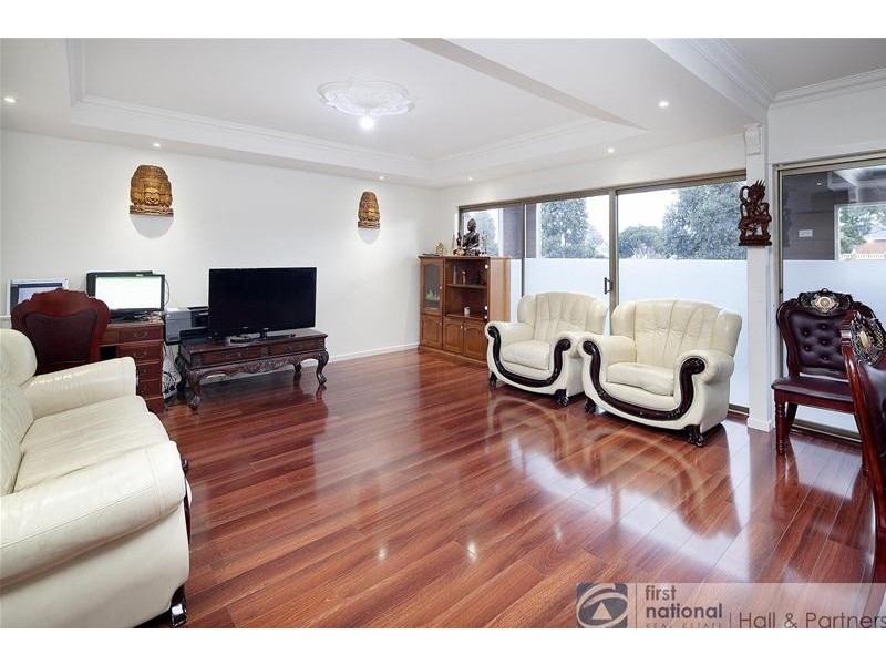 338 Princes Highway, Noble Park North VIC 3174