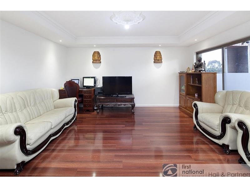 338 Princes Highway, Noble Park North VIC 3174