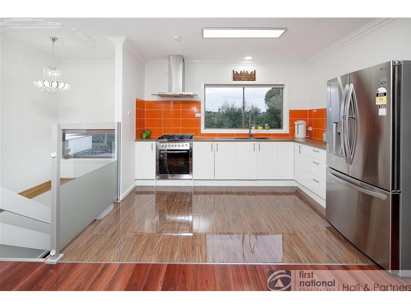 338 Princes Highway, Noble Park North VIC 3174