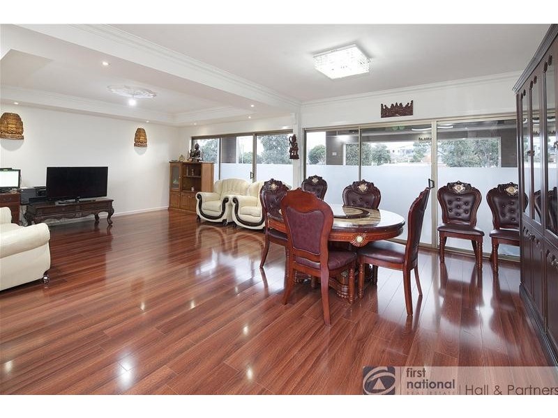 338 Princes Highway, Noble Park North VIC 3174