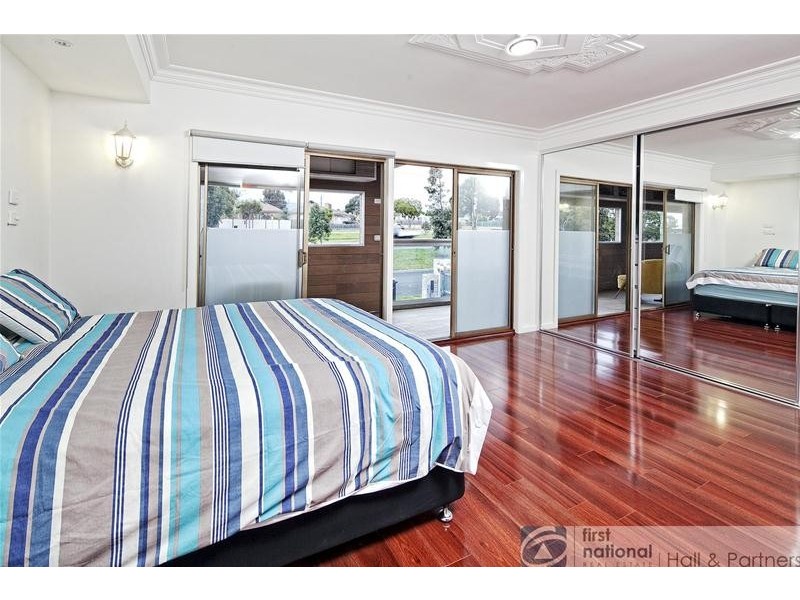 338 Princes Highway, Noble Park North VIC 3174