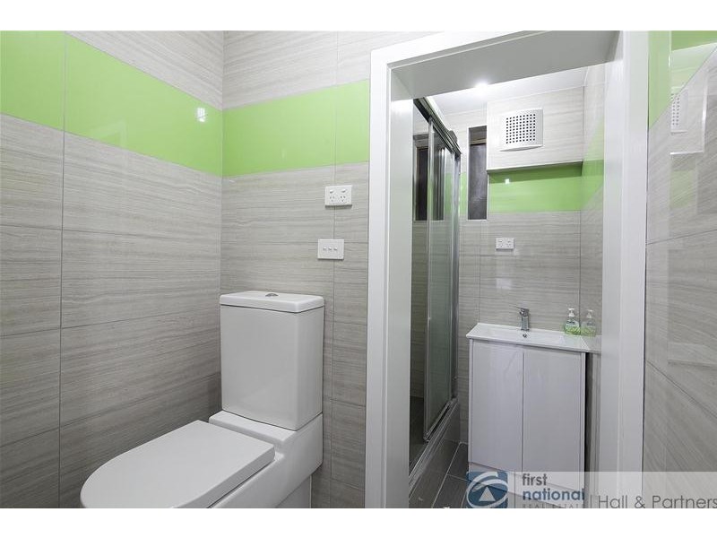 338 Princes Highway, Noble Park North VIC 3174