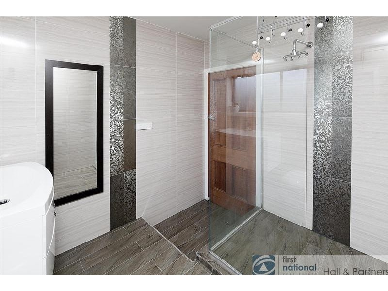 338 Princes Highway, Noble Park North VIC 3174