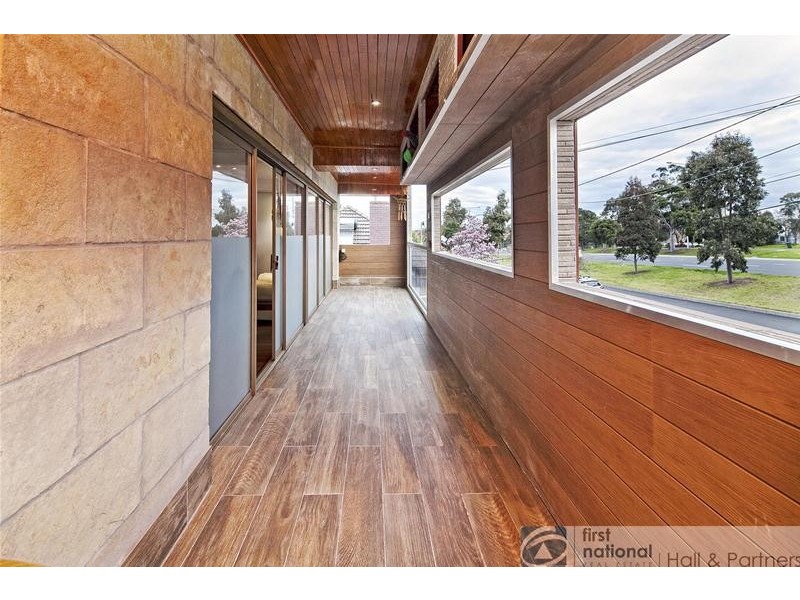 338 Princes Highway, Noble Park North VIC 3174