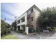 7/1 Greenfield Drive, Clayton VIC 3168