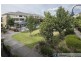 7/1 Greenfield Drive, Clayton VIC 3168