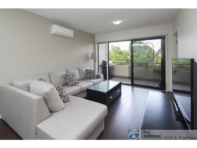 7/1 Greenfield Drive, Clayton VIC 3168