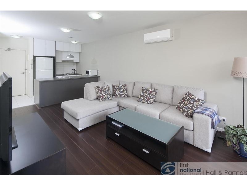 7/1 Greenfield Drive, Clayton VIC 3168