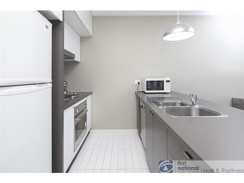 7/1 Greenfield Drive, Clayton VIC 3168