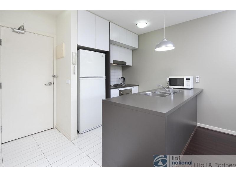 7/1 Greenfield Drive, Clayton VIC 3168