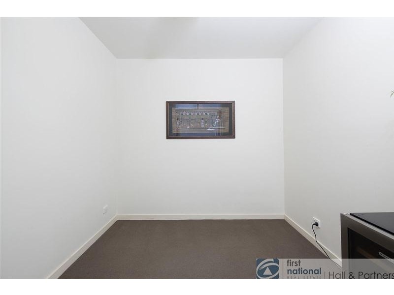 7/1 Greenfield Drive, Clayton VIC 3168