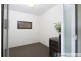 7/1 Greenfield Drive, Clayton VIC 3168