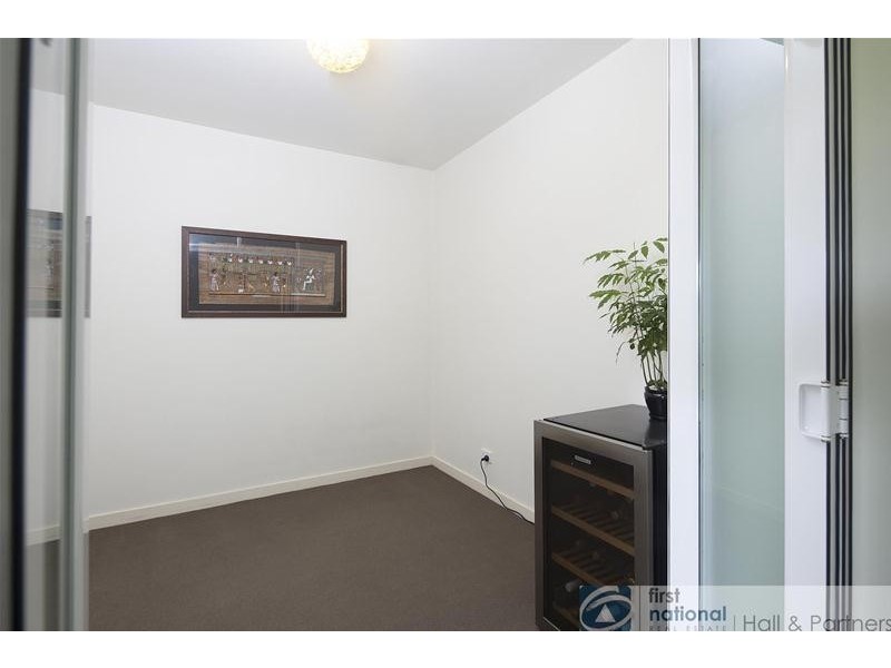 7/1 Greenfield Drive, Clayton VIC 3168