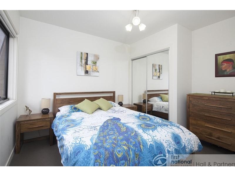 7/1 Greenfield Drive, Clayton VIC 3168