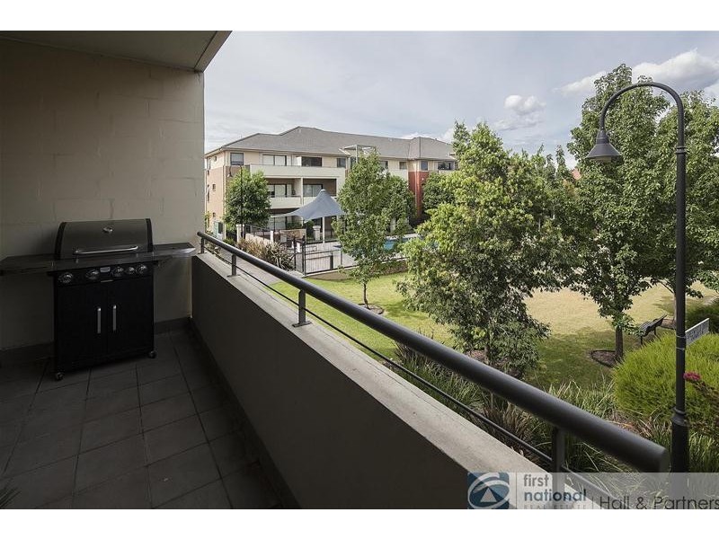 7/1 Greenfield Drive, Clayton VIC 3168